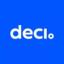 Deci icon