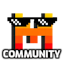 mistral-community icon