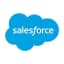 Salesforce icon