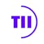 tiiuae icon